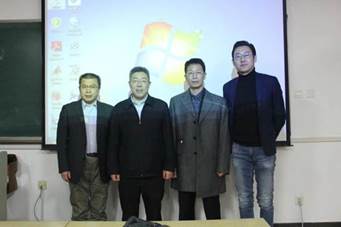 //cgw91.net/__local/F/5A/55/08A8FD53A8DB29EA8EAB8B74FEA_692A97DB_4B0C.jpg